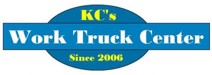 Work Truck Center
